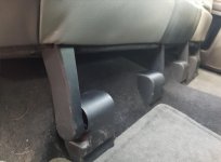 Seatsz.jpg