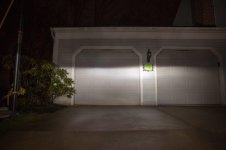 Original XenonDepot LED adjusted.jpg