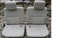 Seats1Final.jpg