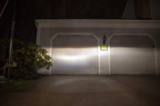 Xtreme LED on driver adjusted.jpg