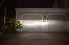 Xtreme LED both adjusted.jpg
