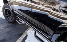 2016-toyota-4runner-custom-sr5-side-stripe.jpg