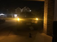 IMG_0807.jpg