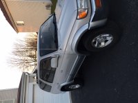 IMG_1909.JPG