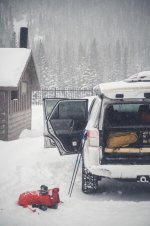 12-25-2017 Ski Rollins-4.jpg