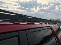 IMG_2856.jpg