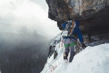 1-7-2018 Ski_Climb Rollins-2.jpg