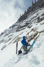 1-7-2018 Ski_Climb Rollins-6.jpg