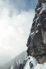 1-7-2018 Ski_Climb Rollins-16.jpg