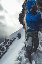 1-7-2018 Ski_Climb Rollins-27.jpg