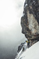 1-7-2018 Ski_Climb Rollins-46.jpg