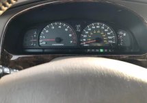 4Runner Dash.jpg