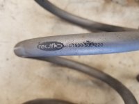 20180225_154324.jpg