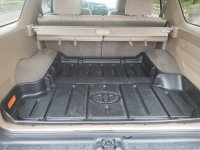 cargo tray a.jpg