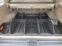 cargo tray b.jpg