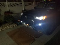20170616_215100 - Copy.jpg
