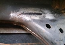4Runner Frame 2014 - Brushed.jpg