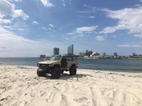 IMG_0549.jpg