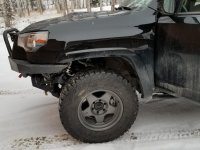 20180225_200401.jpg