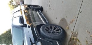 20171025_173749.jpg