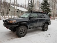 20180218_165658.jpg
