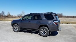 20180318_144913.jpg