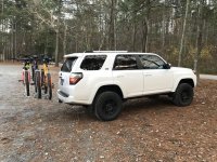 IMG_3228.jpg