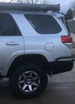 9CA7080E-BAD2-41D5-B9FD-179CC2EED0B5.jpg