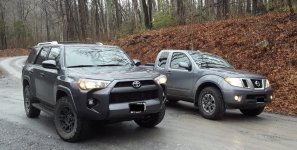 20180224_123801.c.jpg