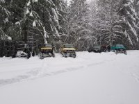 20180224_103659.jpg 20180224_103659.jpg