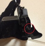 hood latch.JPG