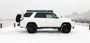 290601d1521919818-post-your-lifted-pix-here-lifted.jpg