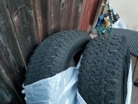 20180202_173359.jpg