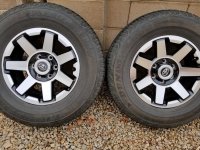 Wheels 1.jpg