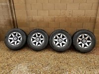 Wheels 2.jpg