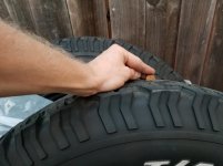 20180202_173724.jpg