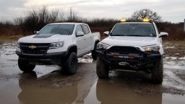20180224_145008.jpg