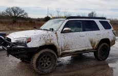 20180225_203357.jpg