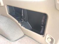 4Runner right rear.jpg