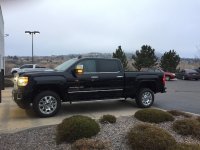 Denali2018 copy.jpg