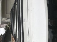 63DC2FCA-948F-42F0-A272-2CB865D8A4F0.jpg