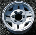 wheel.JPG
