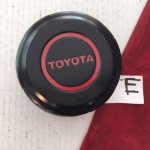 t100 caps.jpg
