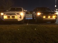 914A481F-F883-4F7C-B896-3BBD1B2CD4F6.jpg