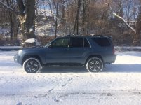 4R in Snow 003.jpg