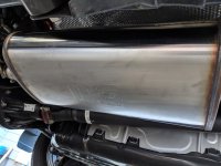 MVIMG_20180327_164856.jpg