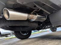 MVIMG_20180327_164655.jpg