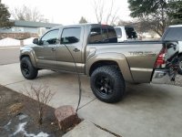20180303_174435.jpg
