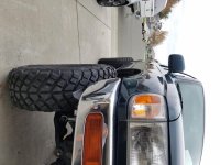 spacer stance.jpg