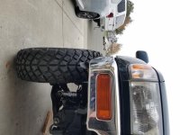 spacer stance 2.jpg